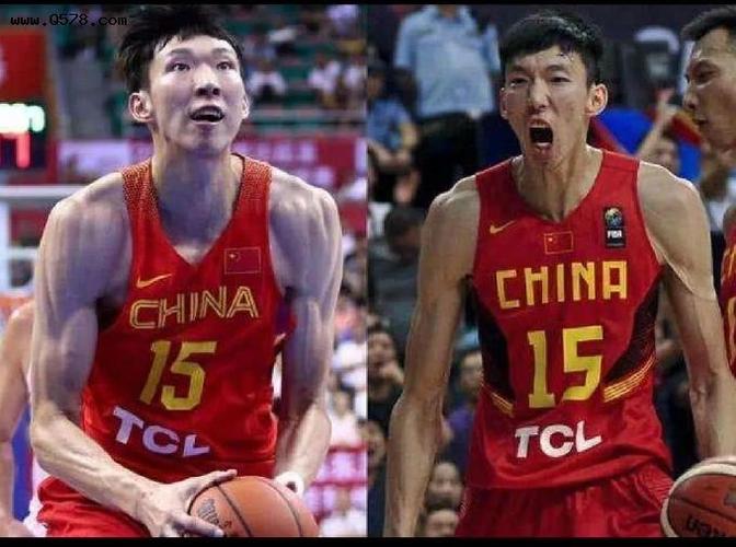 略意义
