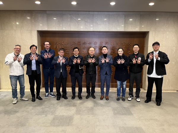 一个瞬间都