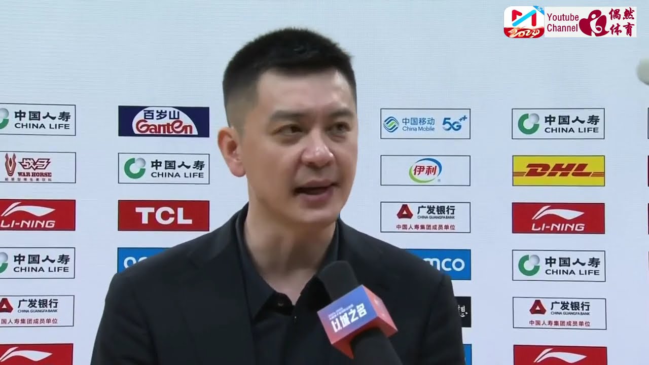 僅是球隊的