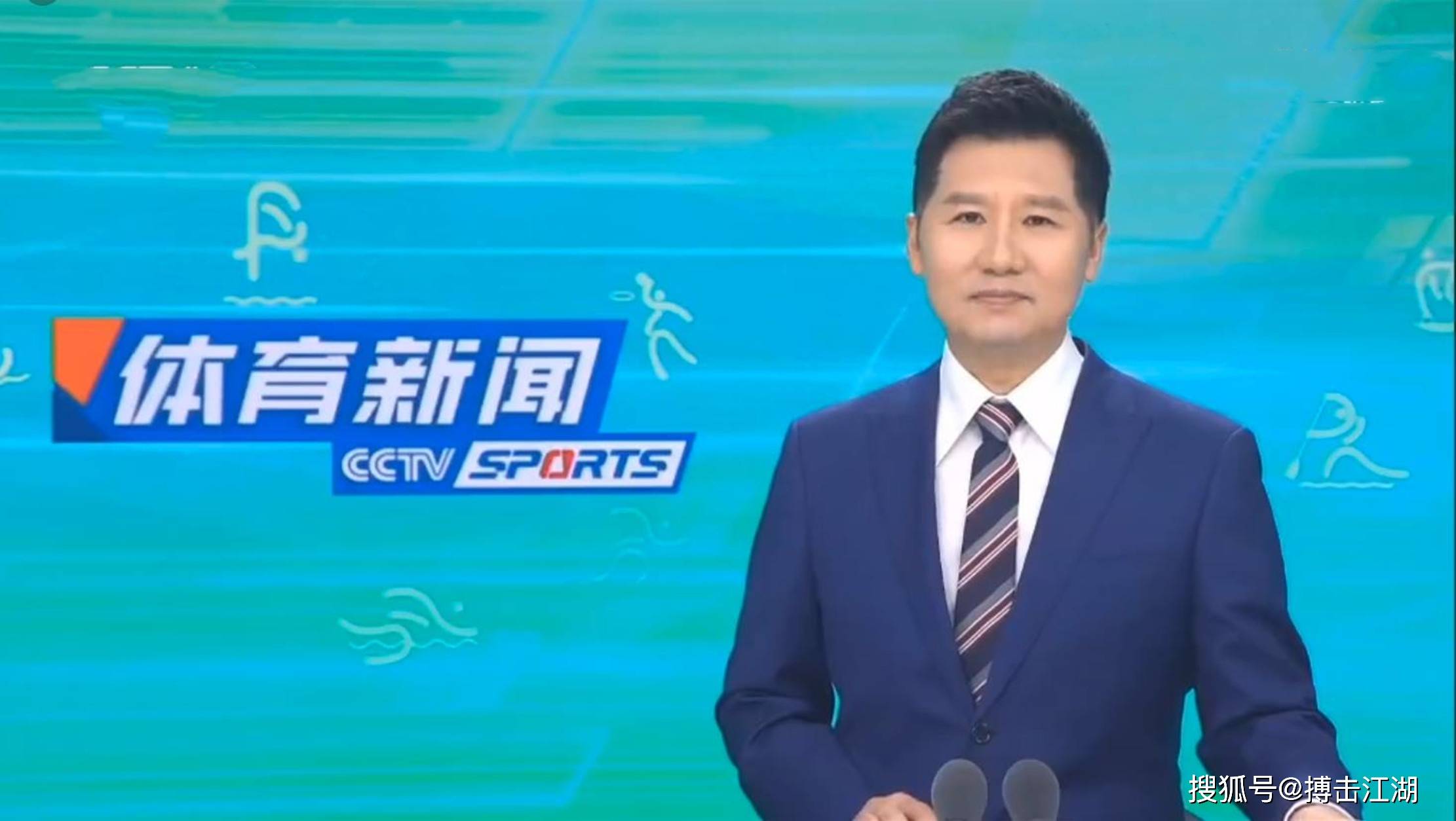 选择