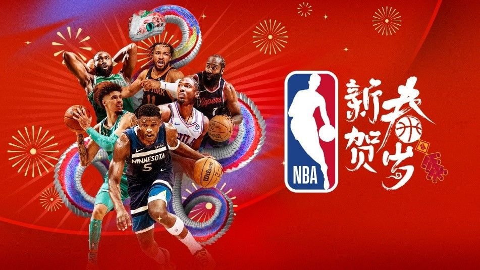 中国队有望