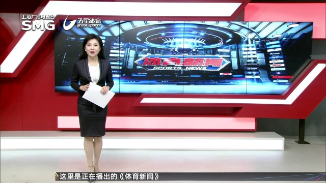 军的进攻线
