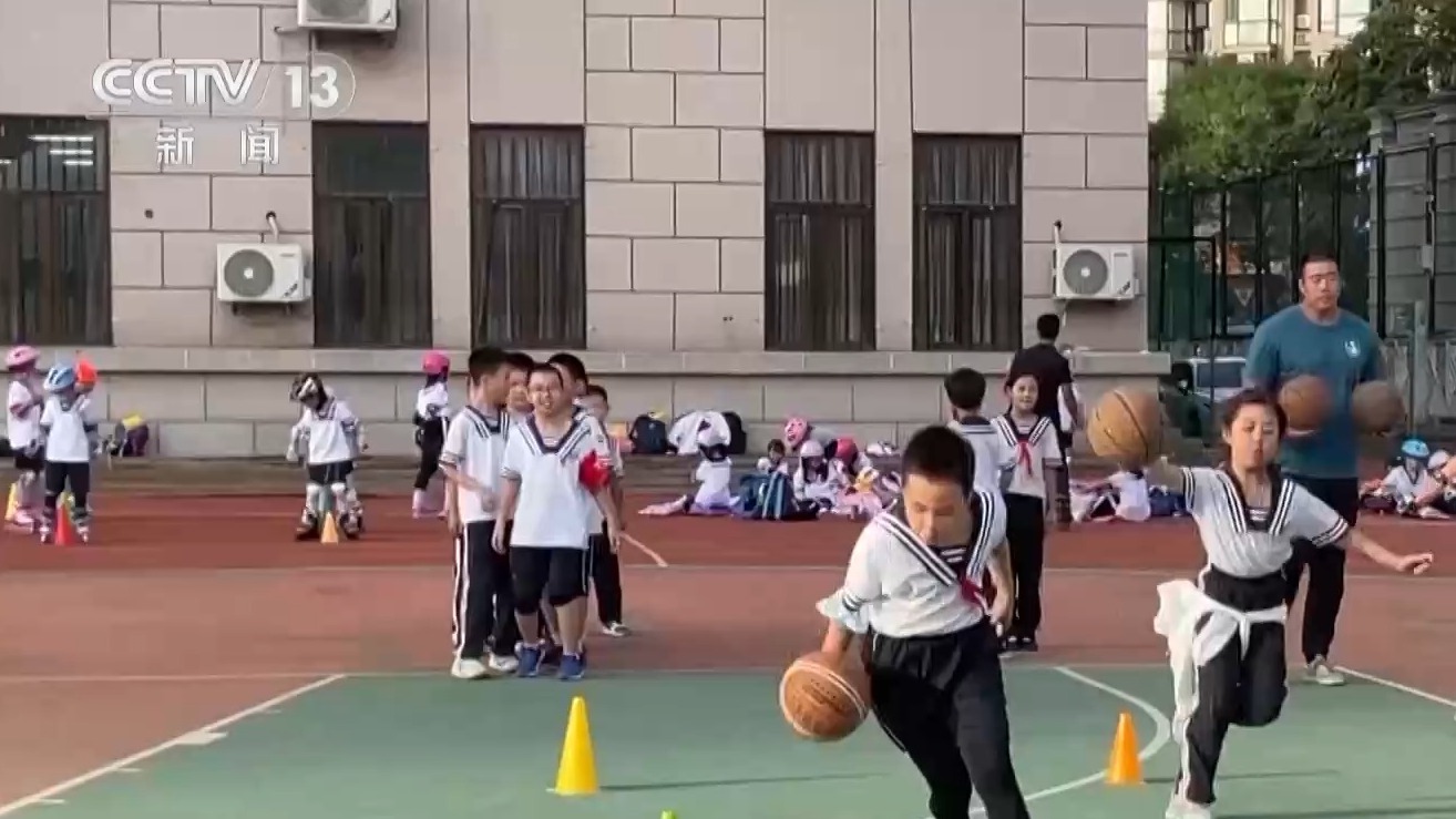 选人策略