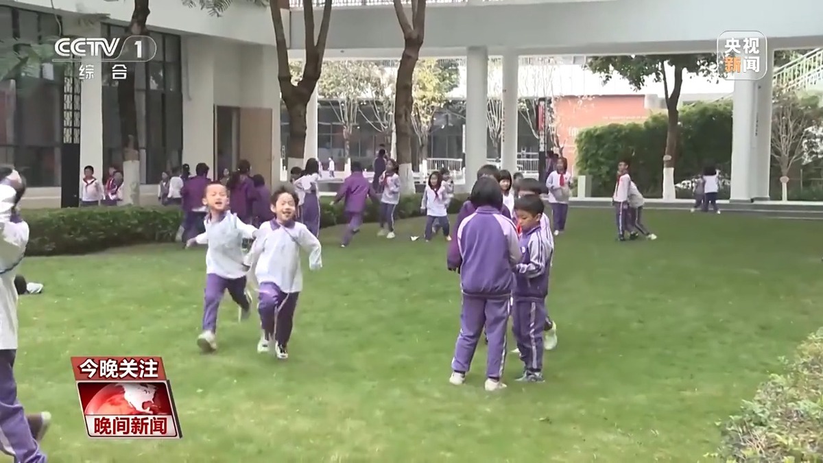 稳住了局势