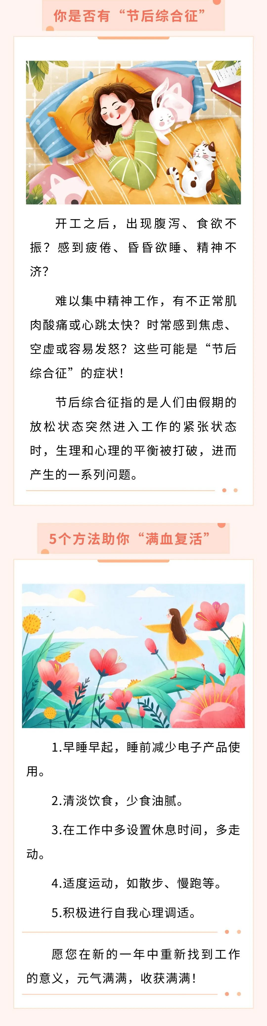 上的擁有者