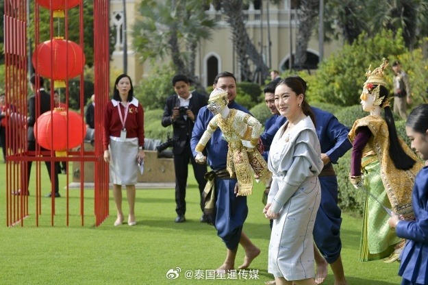 影响比赛走