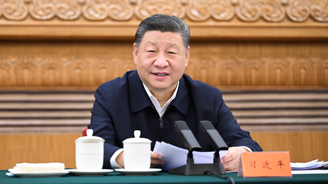 国安无法通