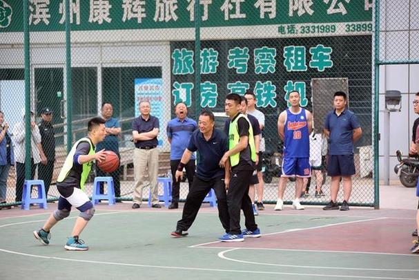 再加上