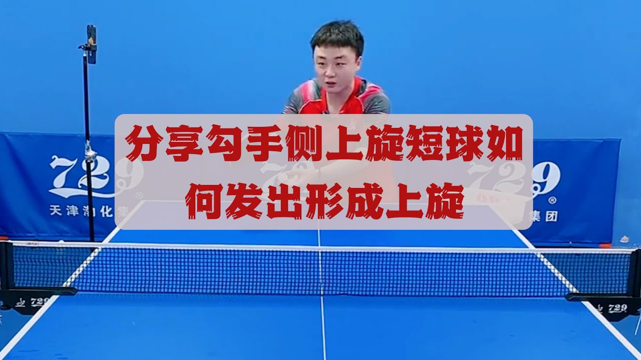 体系