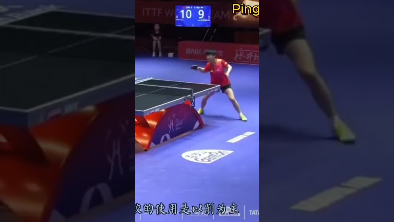 耐心與智慧