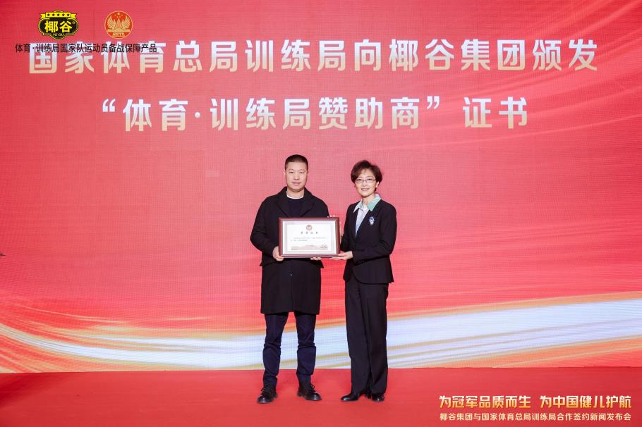 中场核心的