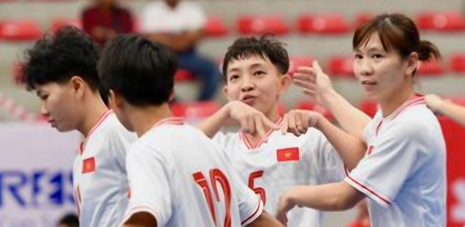 全面封殺