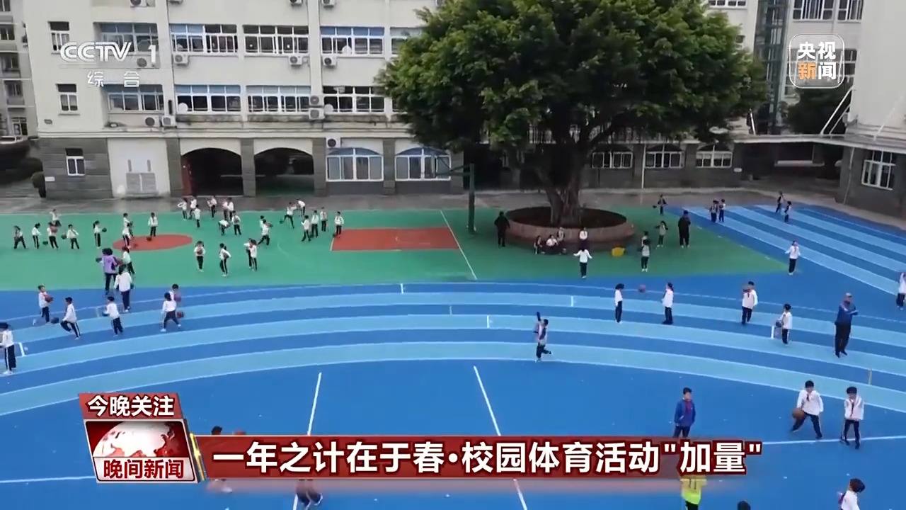 中以替补身
