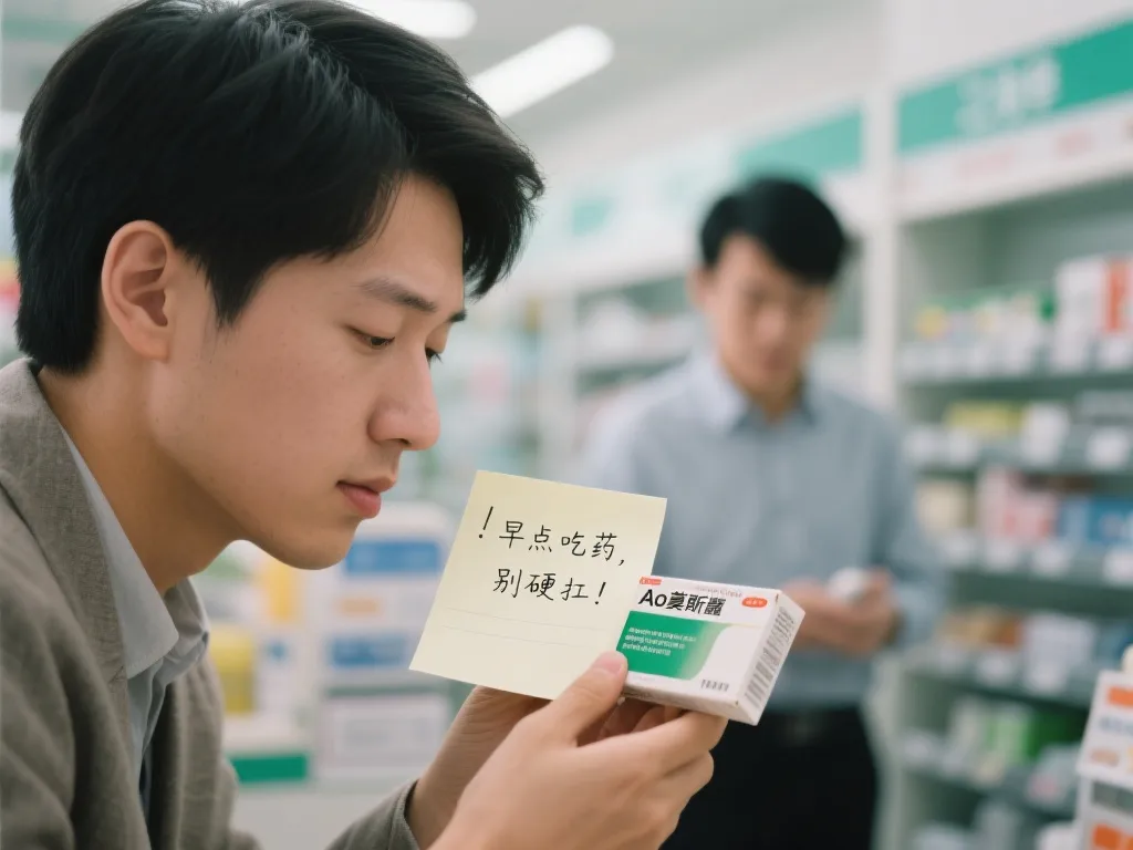 社會脫節