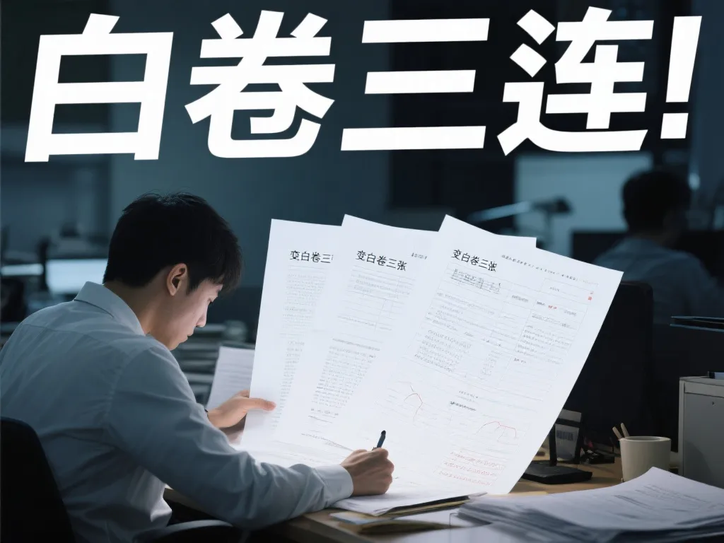 泰瑞斯