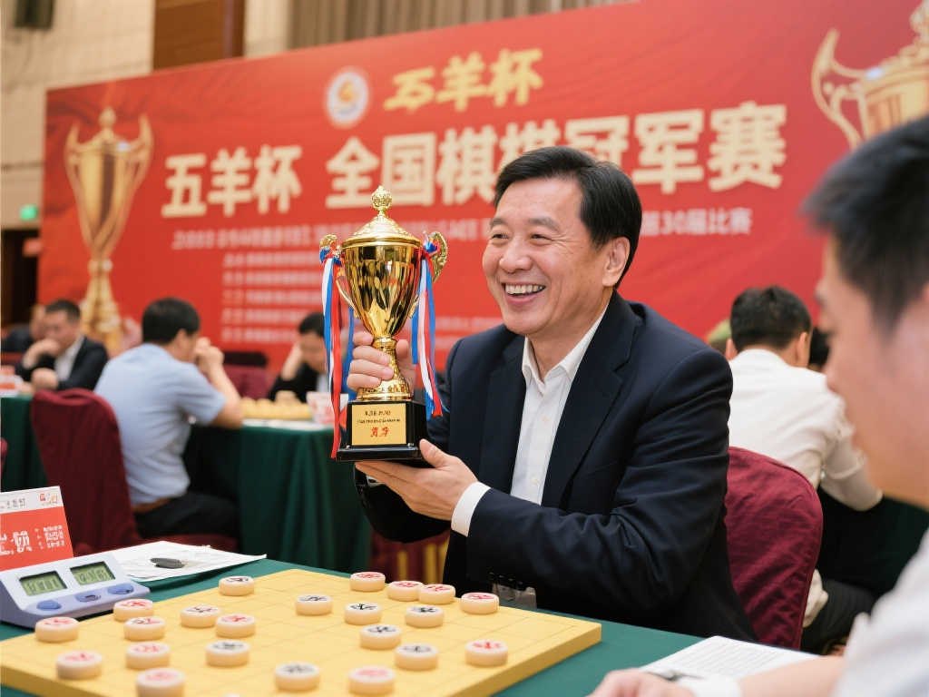 出的领导力