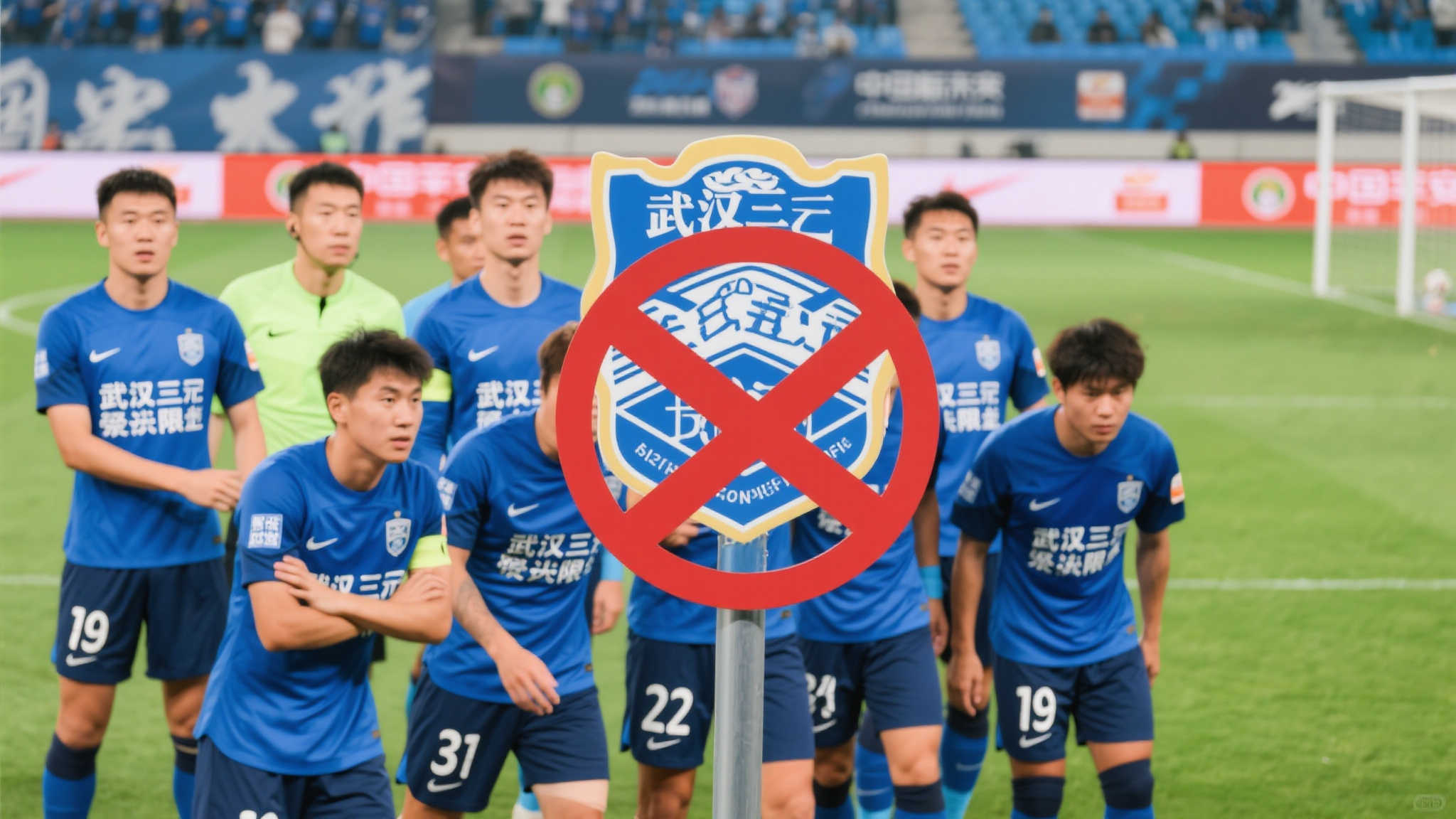 而姜祥佑的