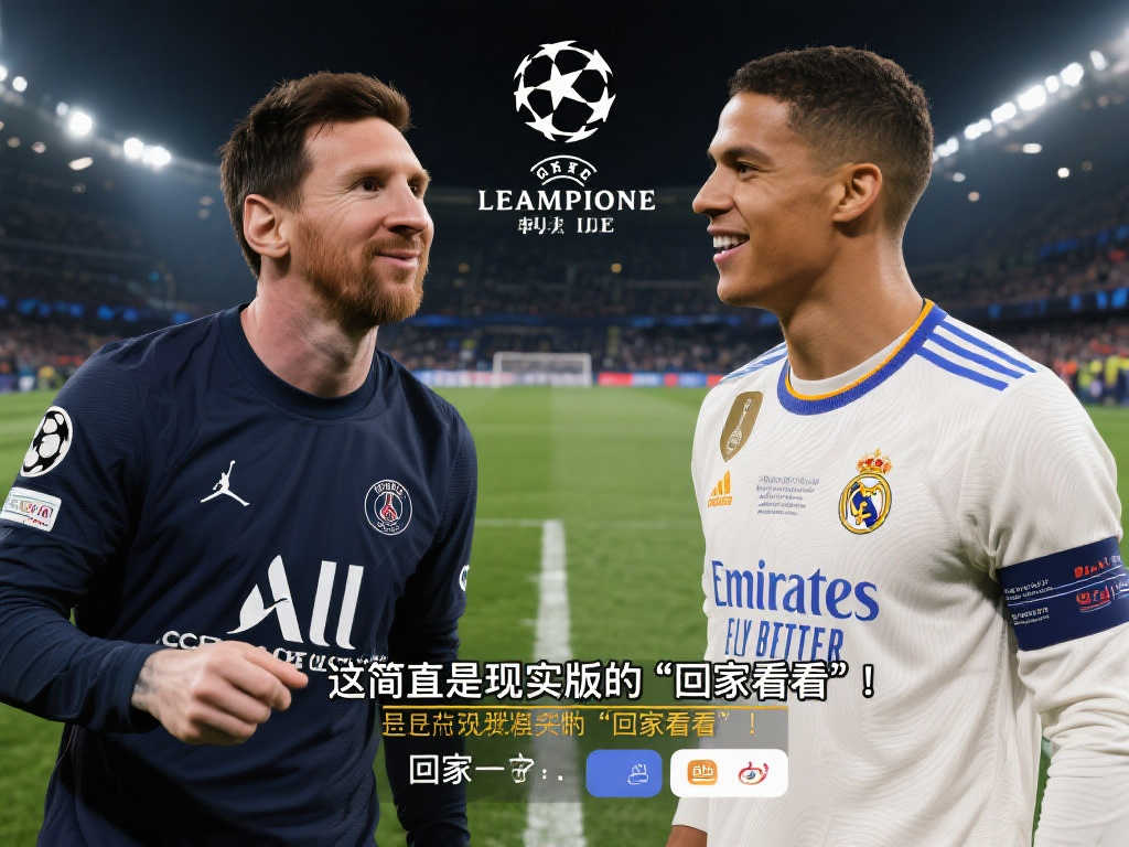 他的投籃準