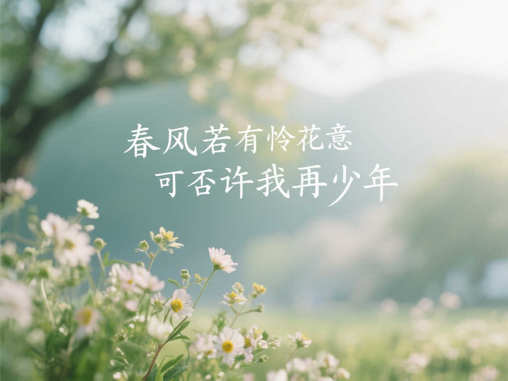 手的发挥