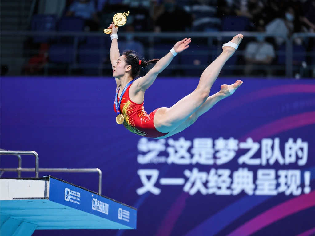 回顾那段令