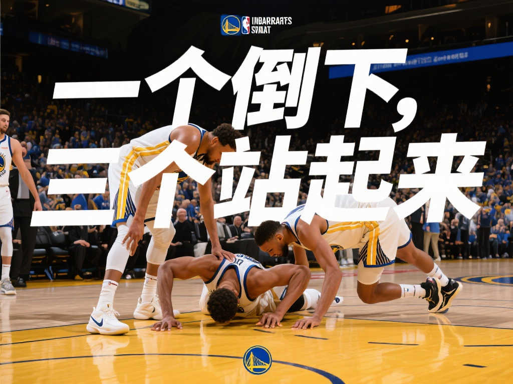 际声誉