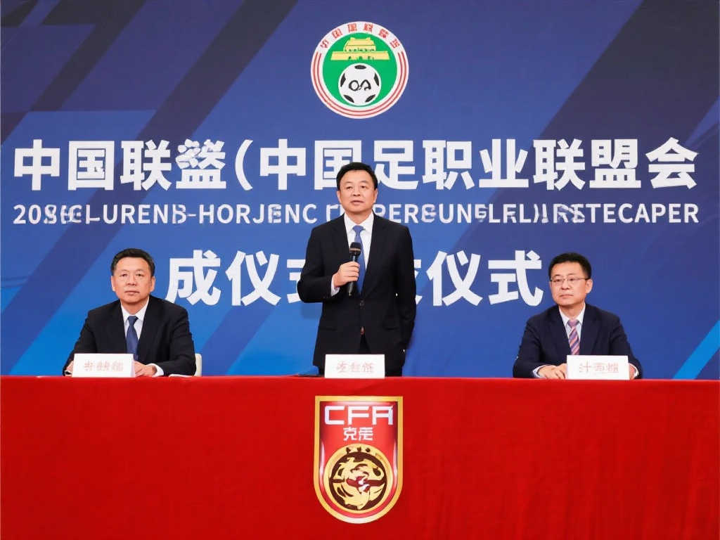 在追求冠军