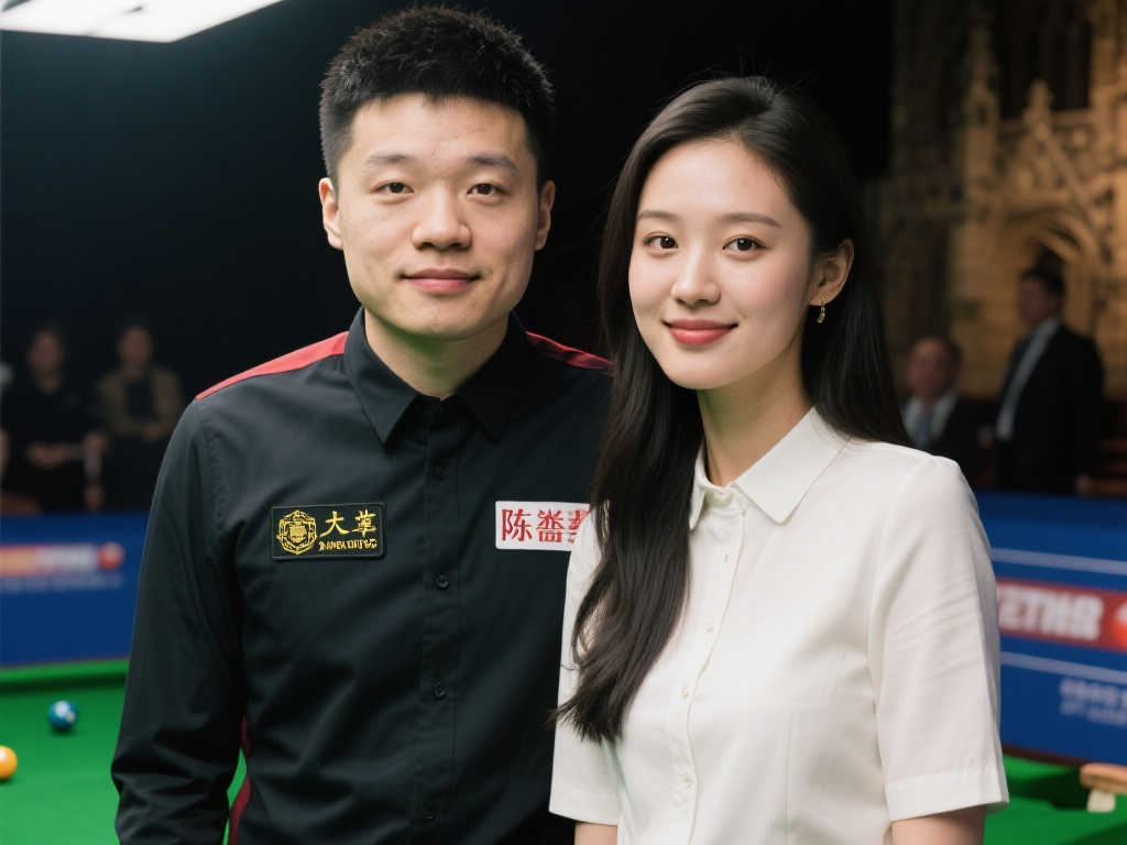 军的成绩已