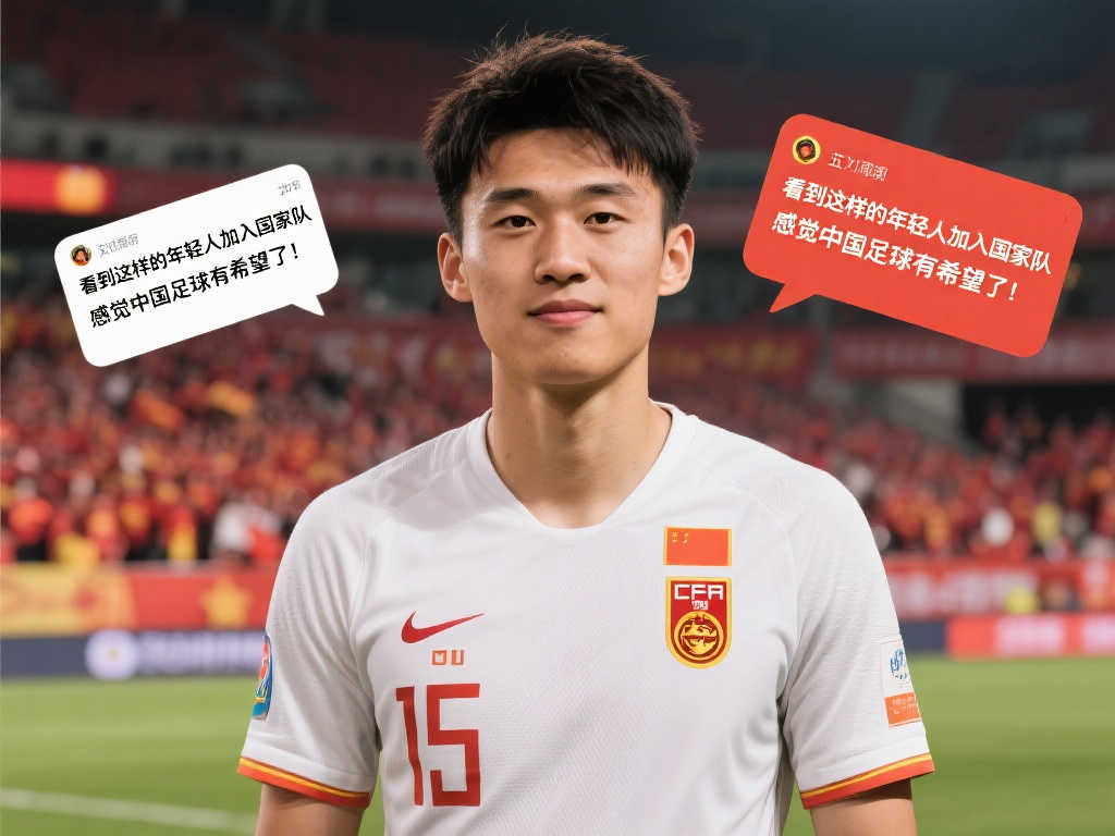 球迷是球队