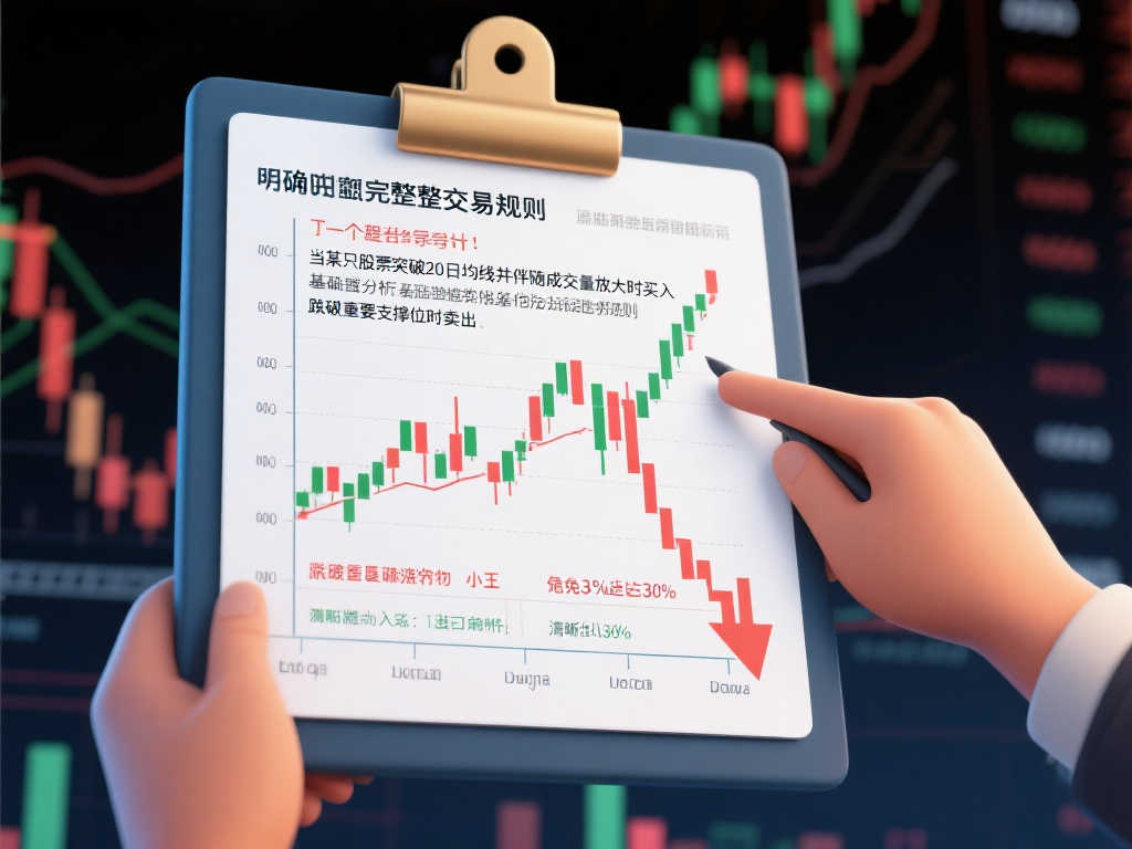 准射门技术