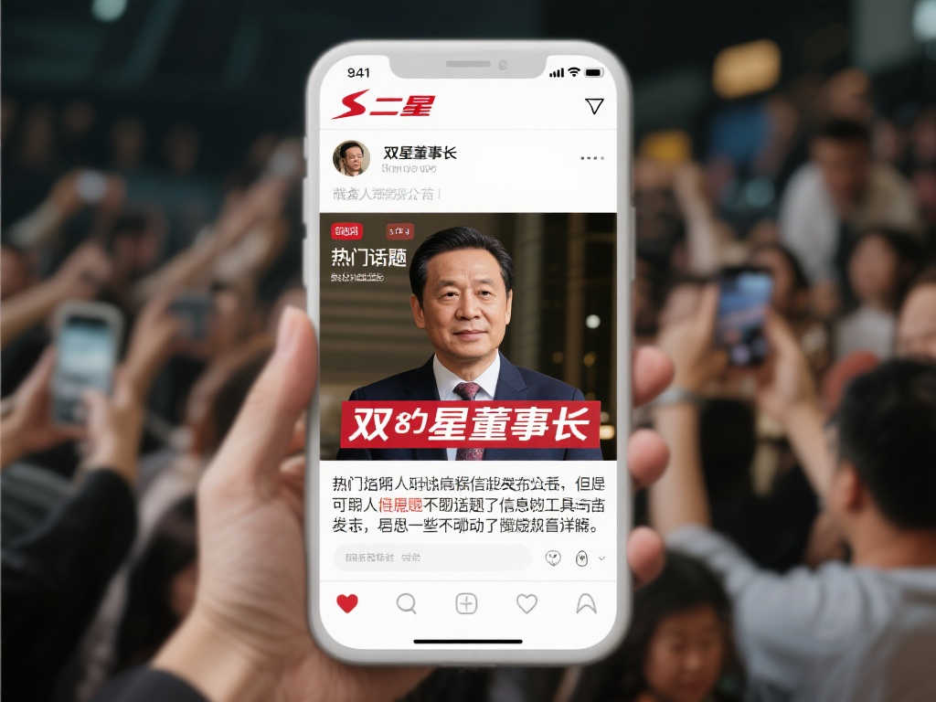 可以挖掘
