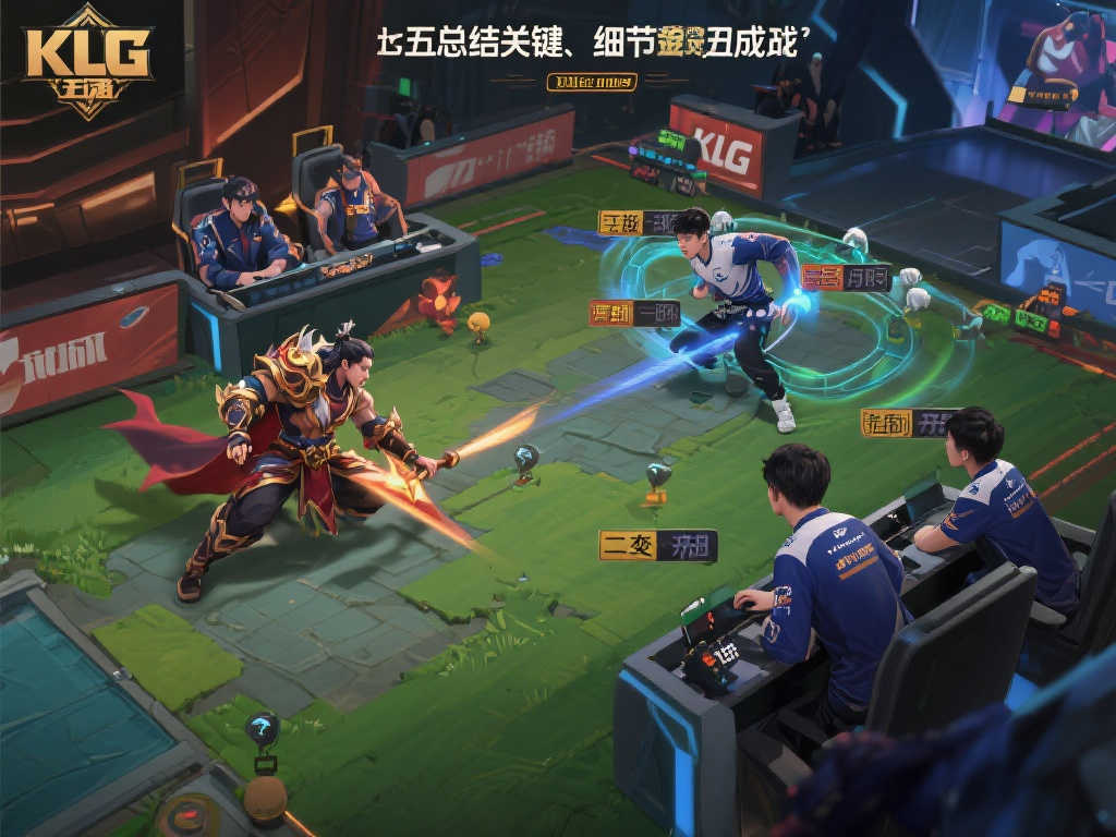 我坚信阿森
