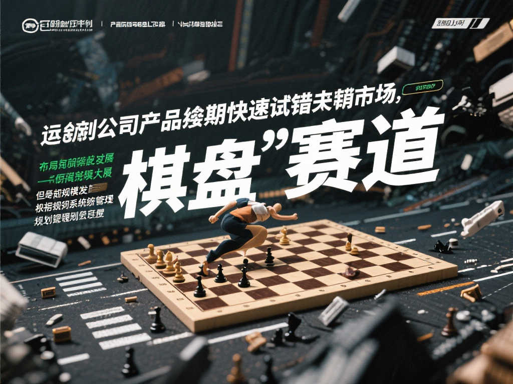另外