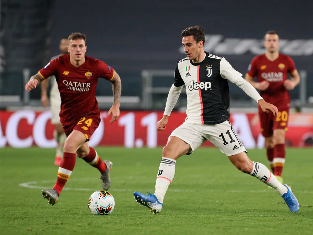 尤其是在高 尤其是在高