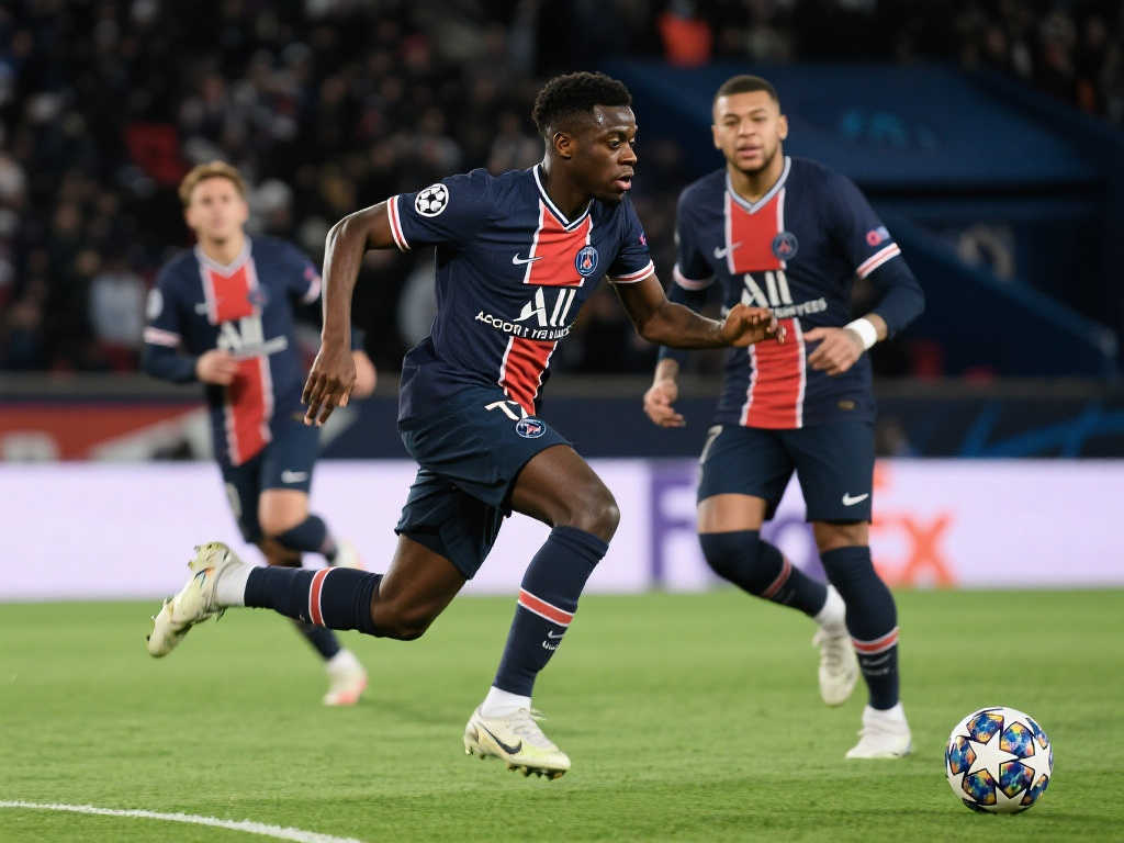 守迅速建立 守迅速建立