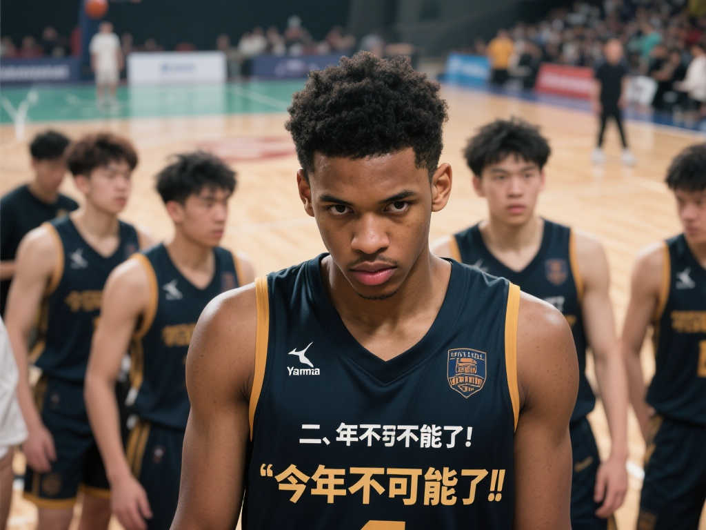 例更加突出 例更加突出