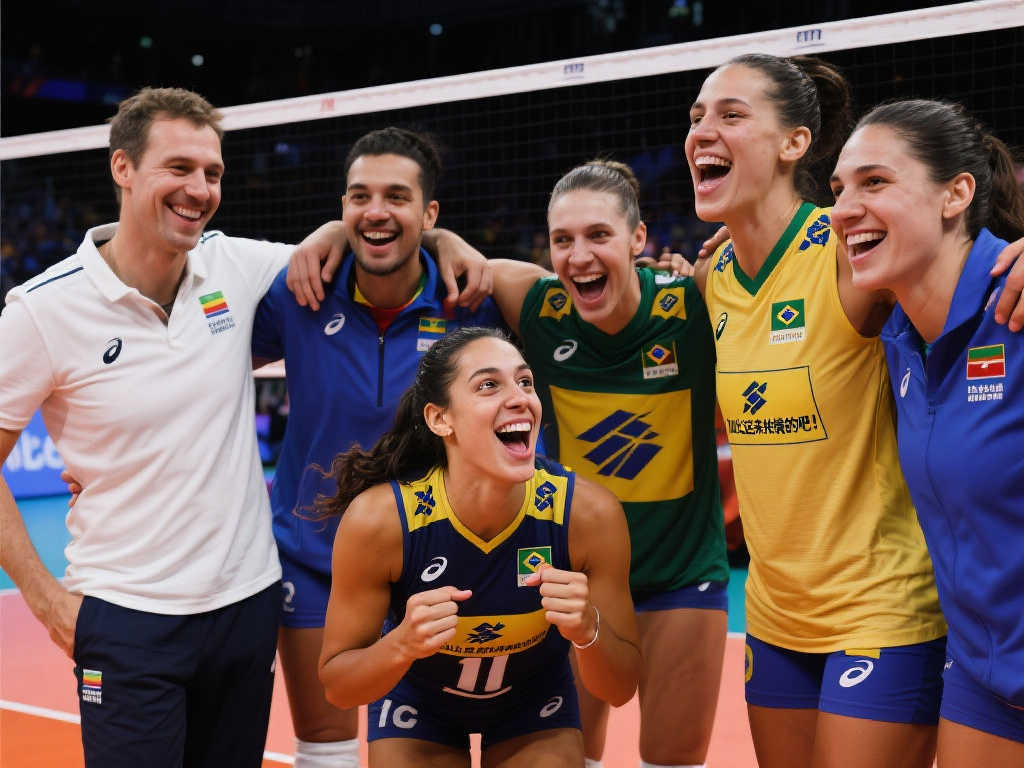 如何应对挑 如何应对挑