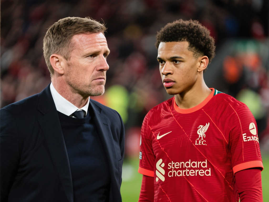 的表现息息 的表现息息