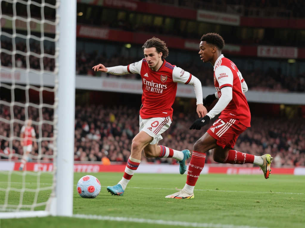 验丰富的球 验丰富的球