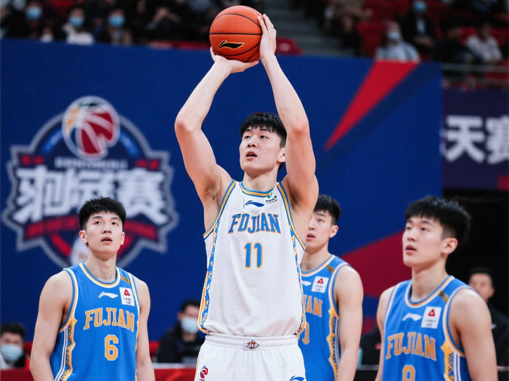 在巴甲中排 在巴甲中排