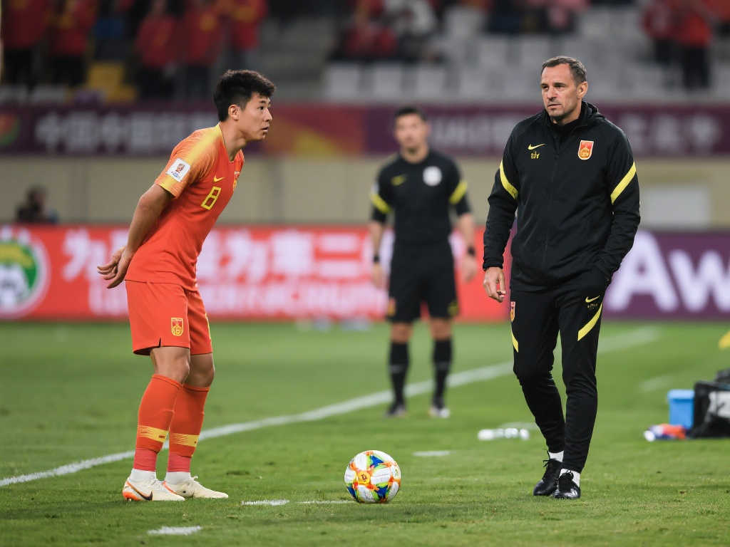 到共同的乐 到共同的乐