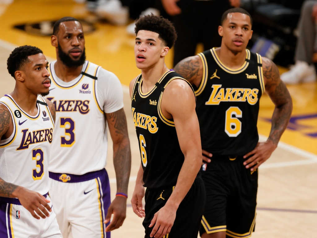 引起了广泛 引起了广泛