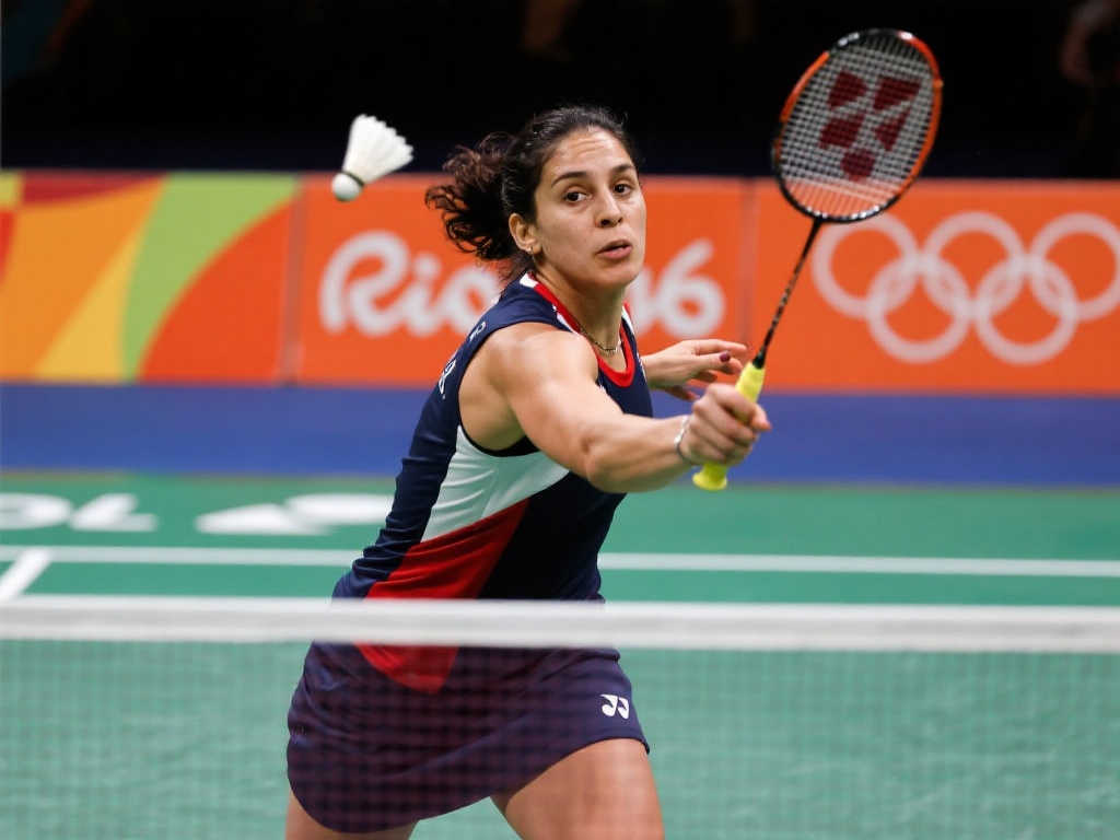 造星计划 造星计划