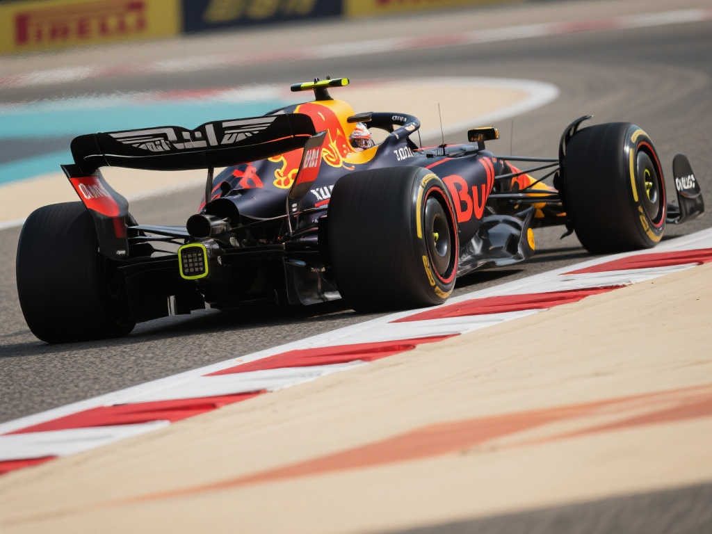 的阶段性比 的阶段性比