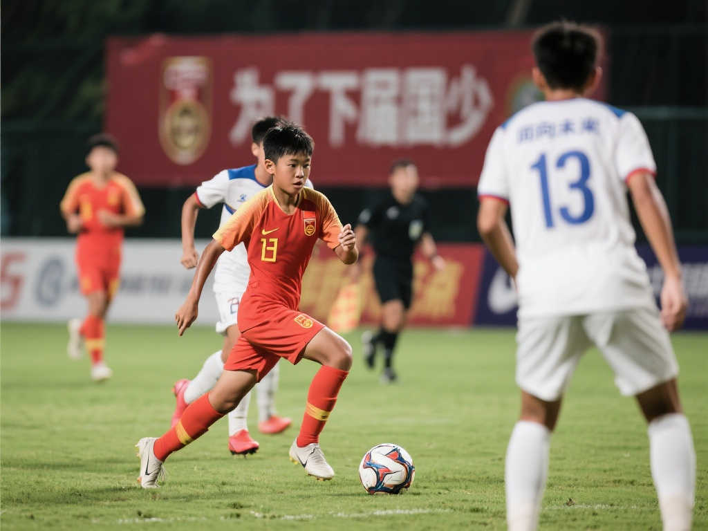 显得有些不 显得有些不