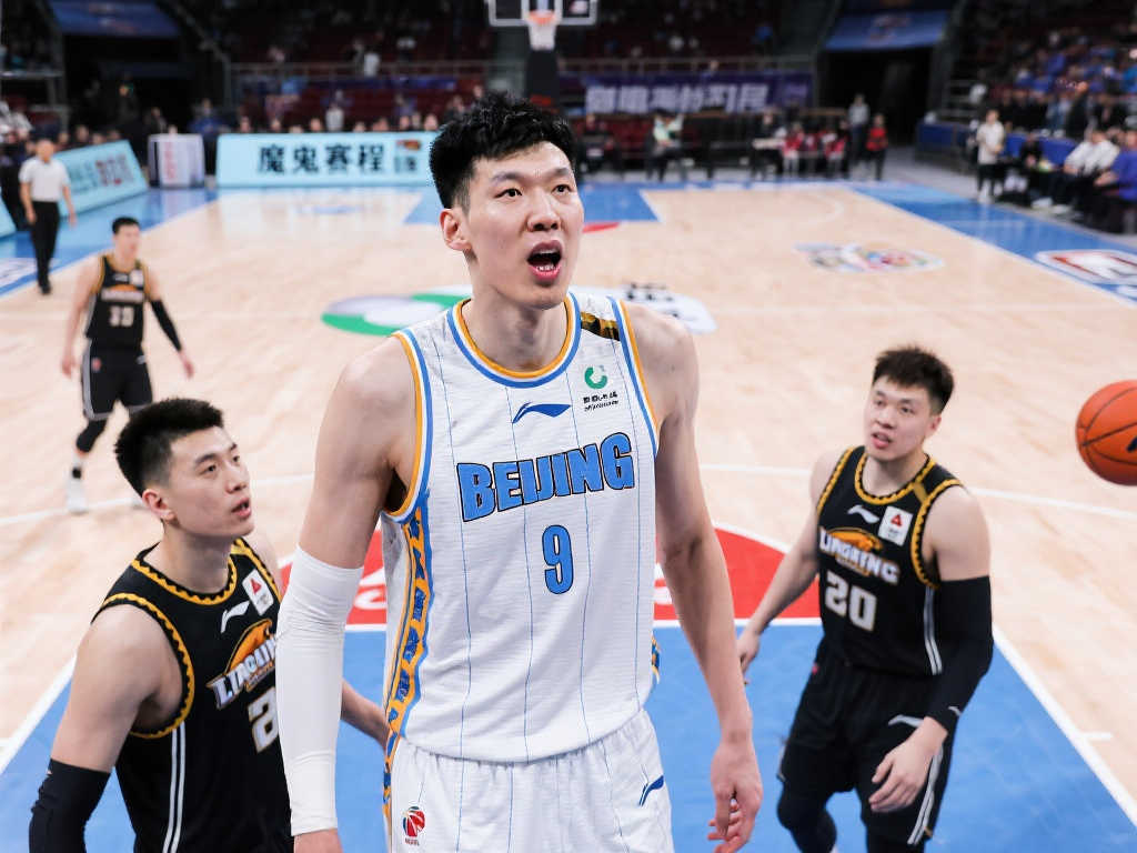 男籃的比賽 男籃的比賽