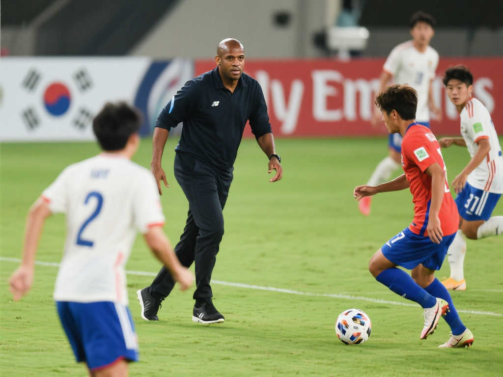 出色的突破 出色的突破