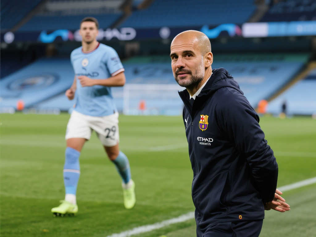 手核心球員 手核心球員