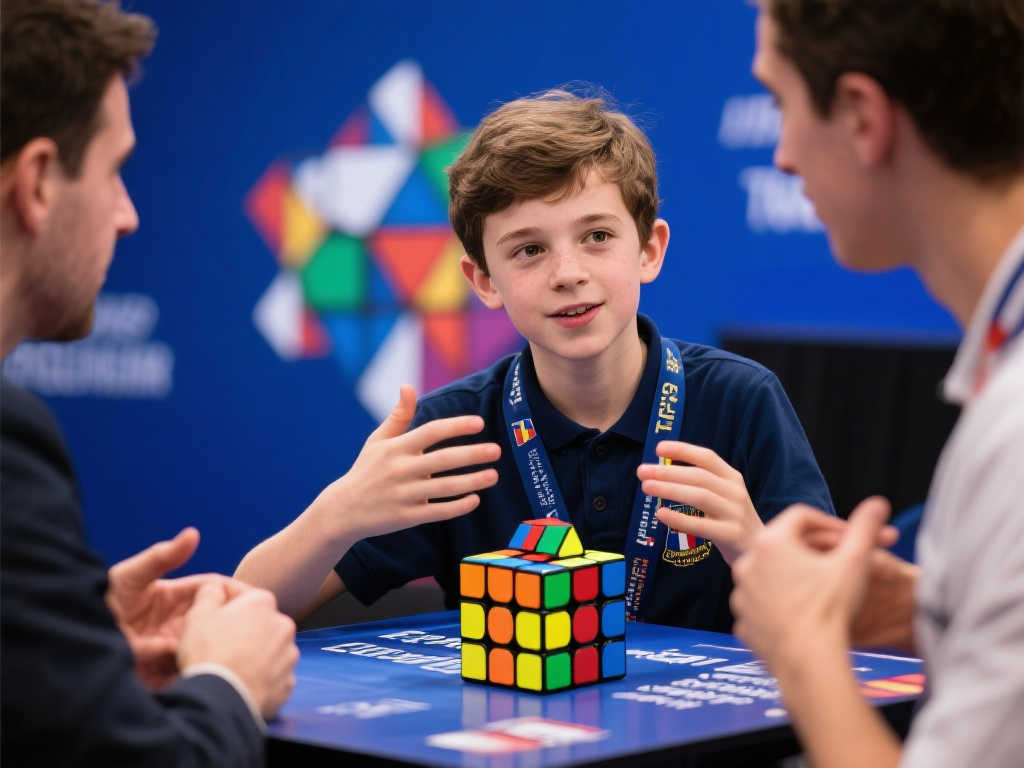 出色的控球 出色的控球