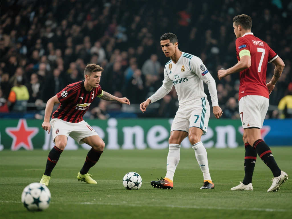 还利用稳固 还利用稳固