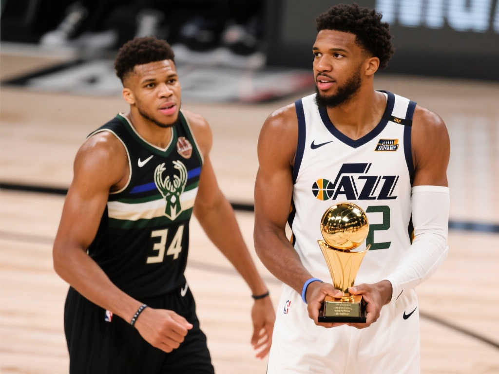 从整体团队 从整体团队